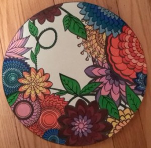 2015-02-18 marker mandala