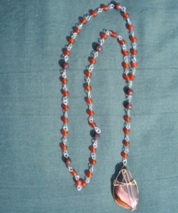 ???????????????????????????????